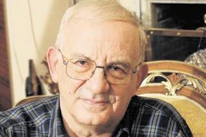 'Altın Portakal'a bedava tatil için geliyorlar'