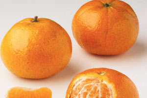 Kanser riskini azalttığı ortaya çıktı