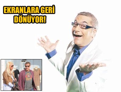 Işığı sönmemiş