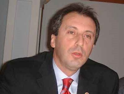 İnce kararını verdi