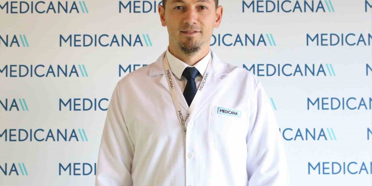 Hamilelikte kahve tüketimine dikkat!