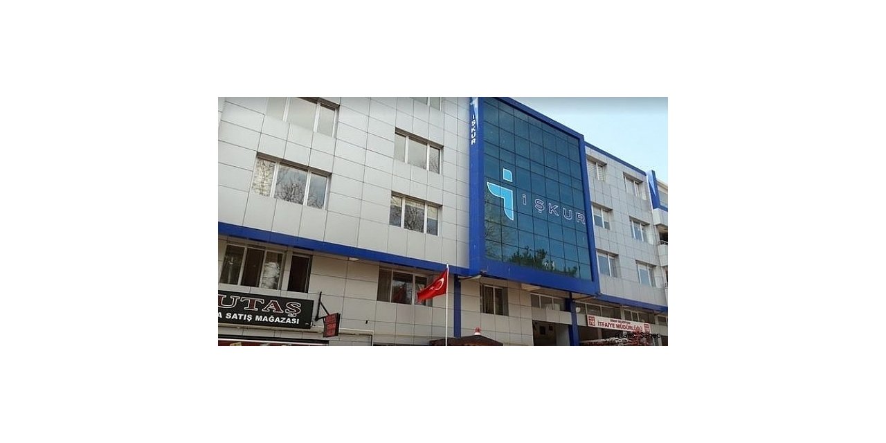 Sinop’ta TYP’den 20 kişi alınacak