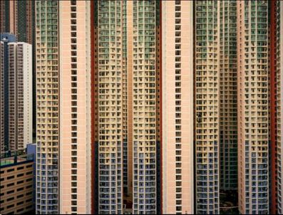 20. kattan düştü ölmedi