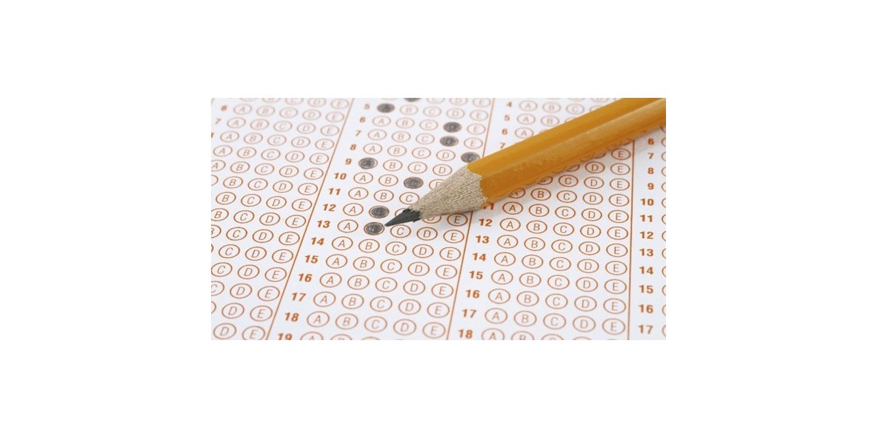 YKS için deneme sınavı uyarısı: "Sonuçlara değil yanlışlara odaklanın"