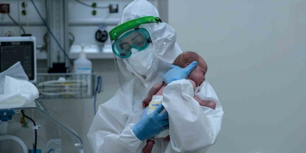 “Cumhuriyetin 100. Yılında Türk Kadını” fotoğraf yarışmasında 3 bin eser yarıştı
