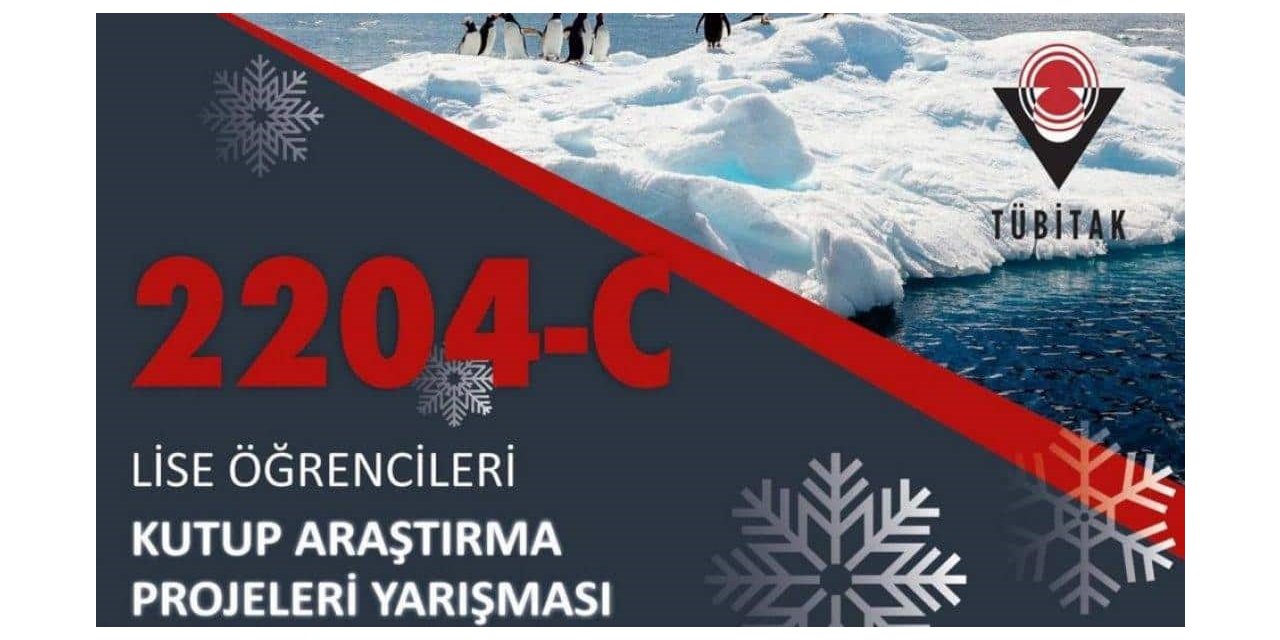 Öğrencilerin projeleri TÜBİTAK final yarışmasına katılacak