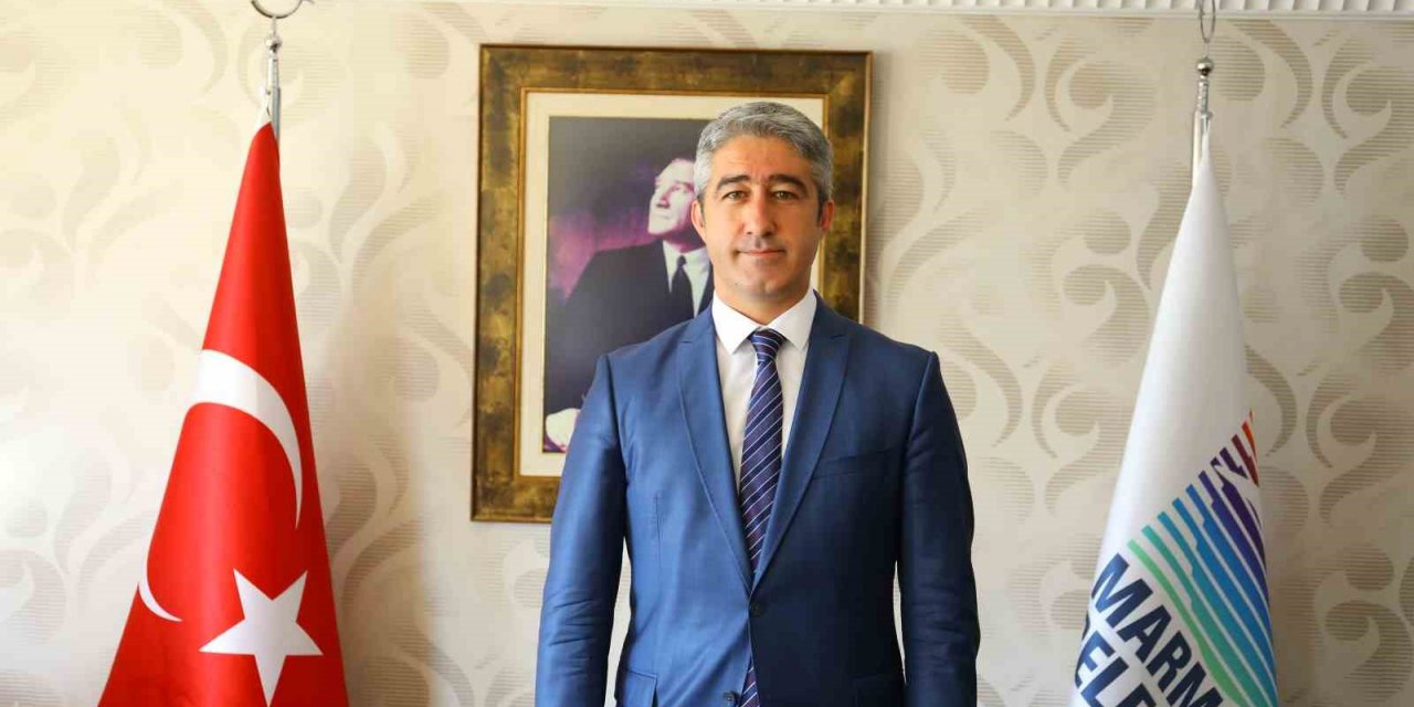 Başkan Oktay’ın Çanakkale Zaferi mesajı