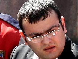 Samast çocuk olunca neler değişti?