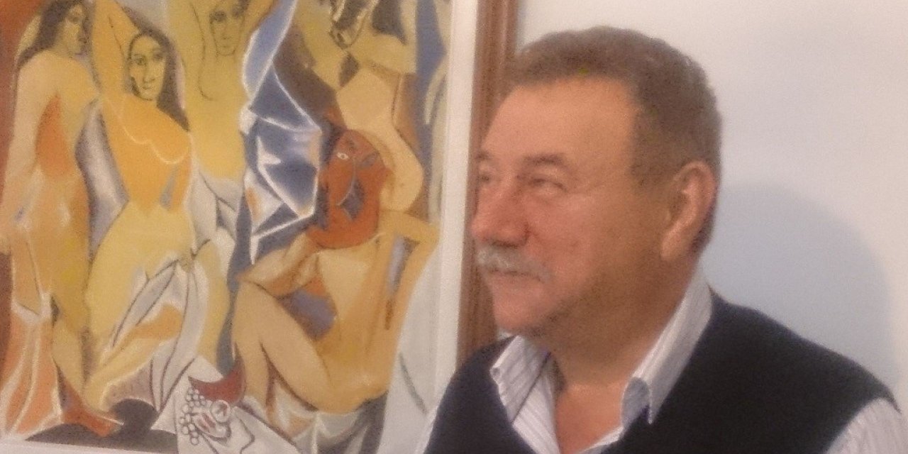 Usulsüz reçete ve rapor düzenlemekten tutuklanan doktor, adli kontrol şartıyla serbest kaldı