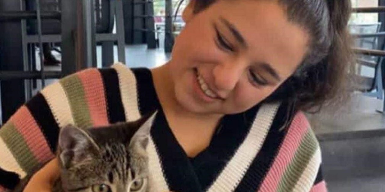 16 yaşındaki Ece, menenjitten öldü