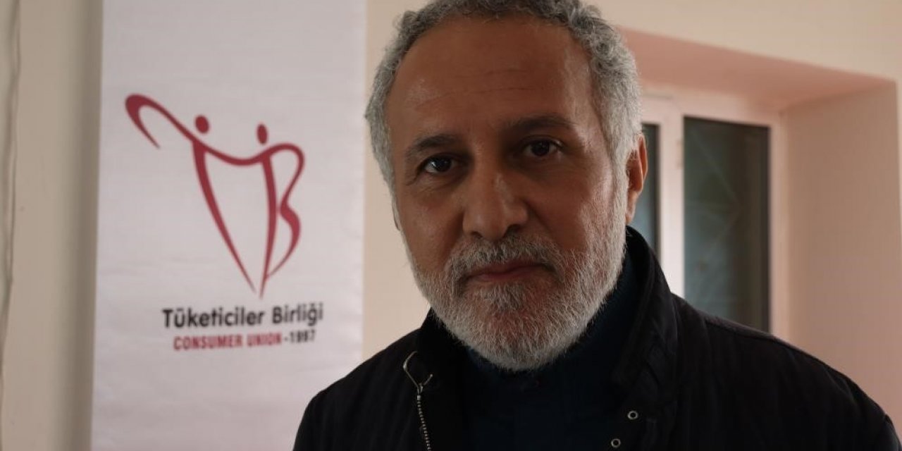 Kooperatif mağdurlarını üzen haber: Kayseri’ye özel çıkan kooperatif kanunu iptal edildi