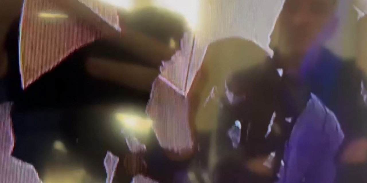 Boğazına simit takılan zihinsel engelli öğrenciden acı haber