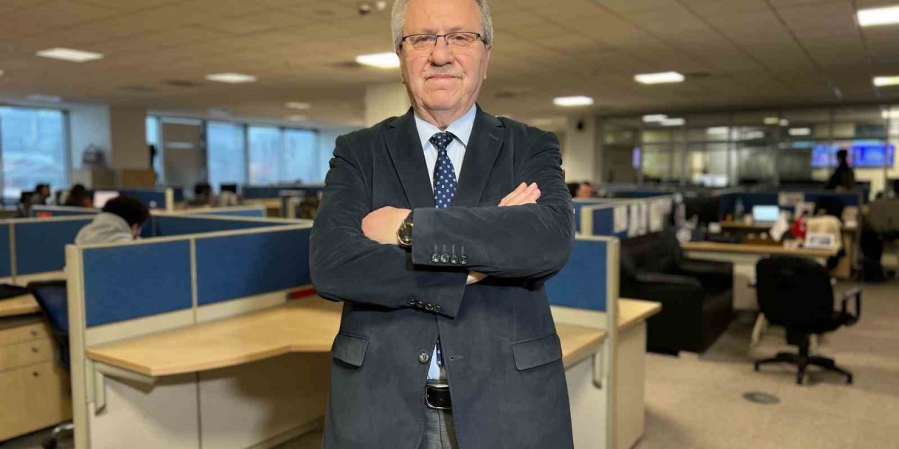 İhlas Vakfı, Ramazan ayında deprem bölgesinde gönül sofraları kuracak