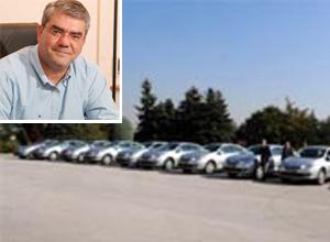 "Evet" diyenlerdenseniz, aklınızda bulunsun