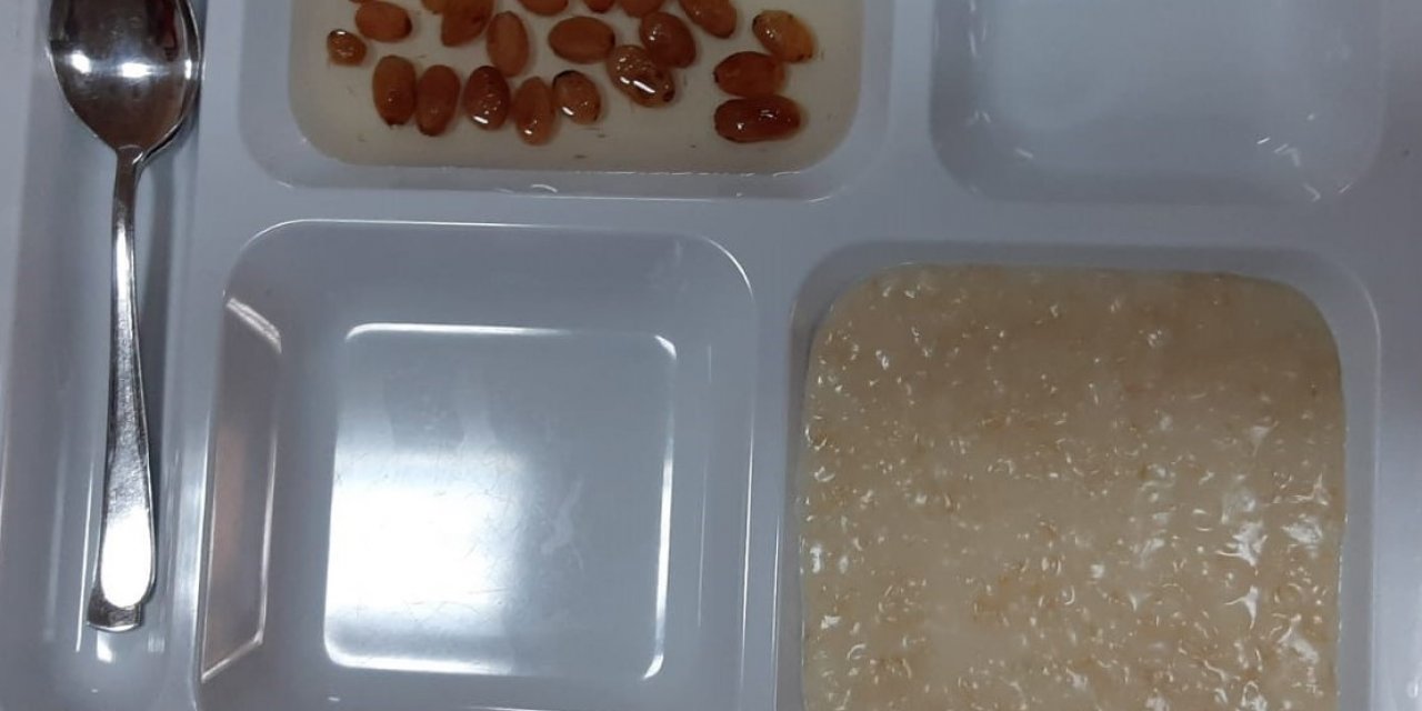 Öğrencilere Çanakkale ruhunu yaşattılar