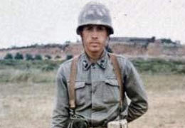 Herkesin olur da Erdoğan'ın olmaz mı?