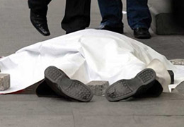 Samast tetikçiden başka bir şey değil