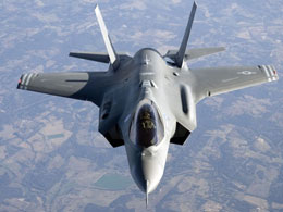 3. dünya savaşı kapıda