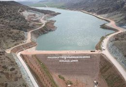 Eskişehir Belediyesi'nde skandal!