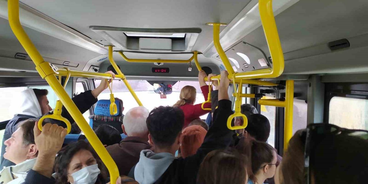 30 Ağustos Mahallesi’nde sorunlar çözüm bekliyor