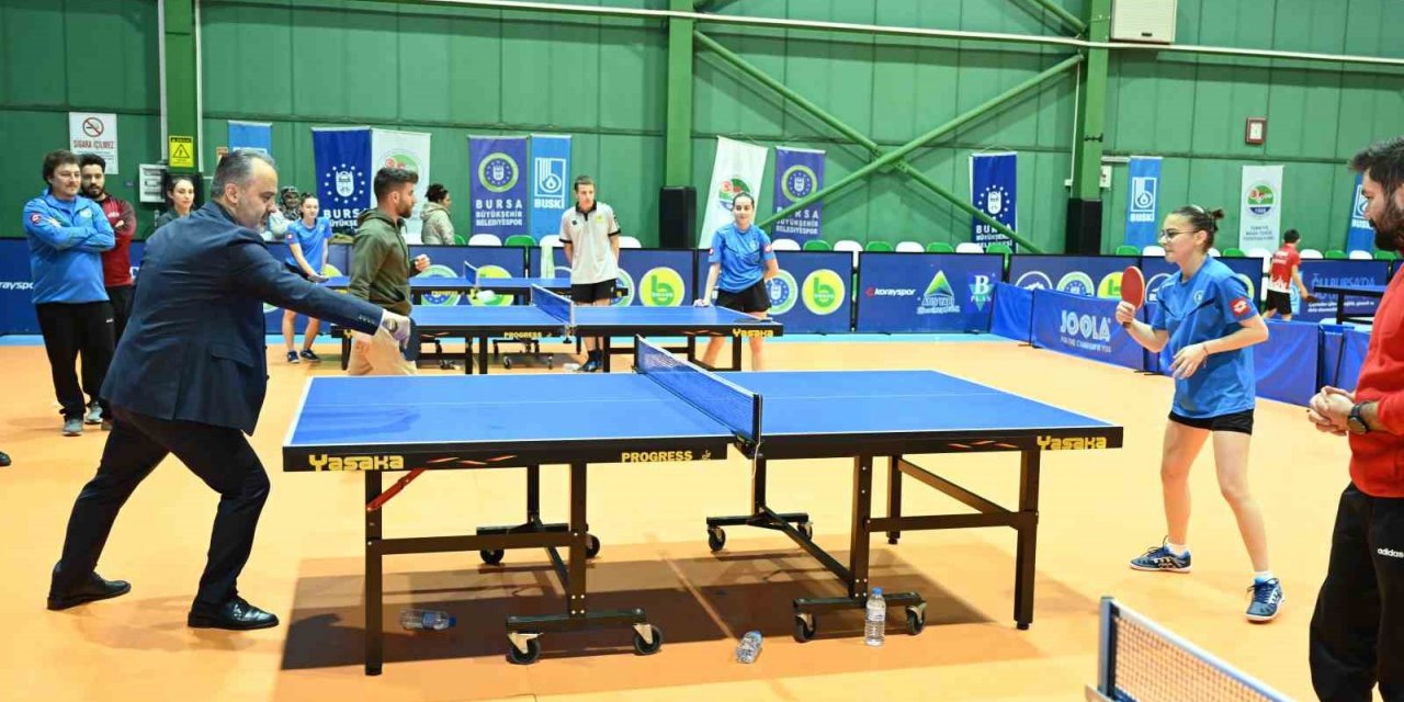 Depremzede sporculara moral