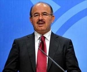 ''Omurgasız'' sözüne ilk yanıt