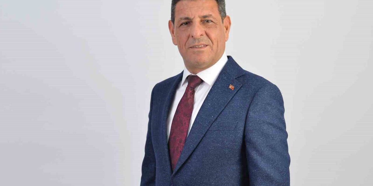 İş adamı Subaşı: "Çanakkale’de dünya tarihinden silinmeyecek büyük bir destan yazıldı"