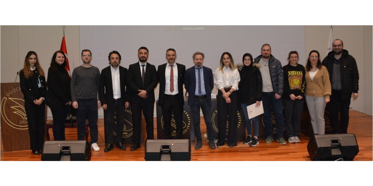 Fast food tarzı beslenme hastalıkları tetikliyor