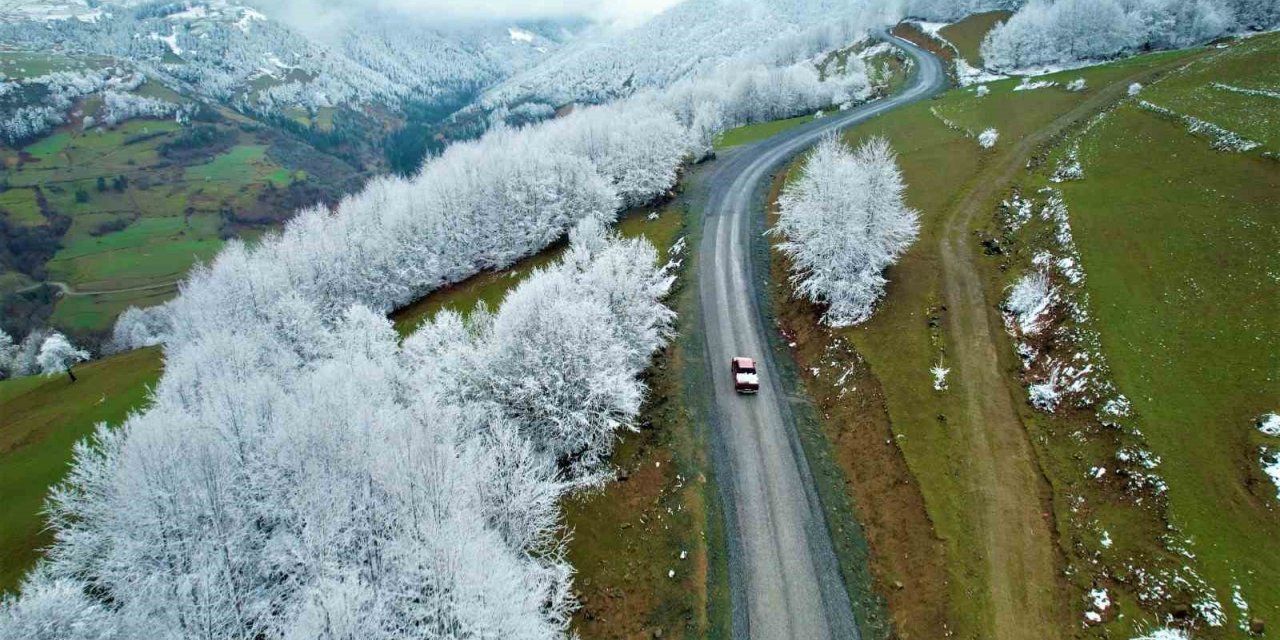 Başkan Demir: "17 ilçemizde vatandaşları konforlu ulaşımla buluşturuyoruz"