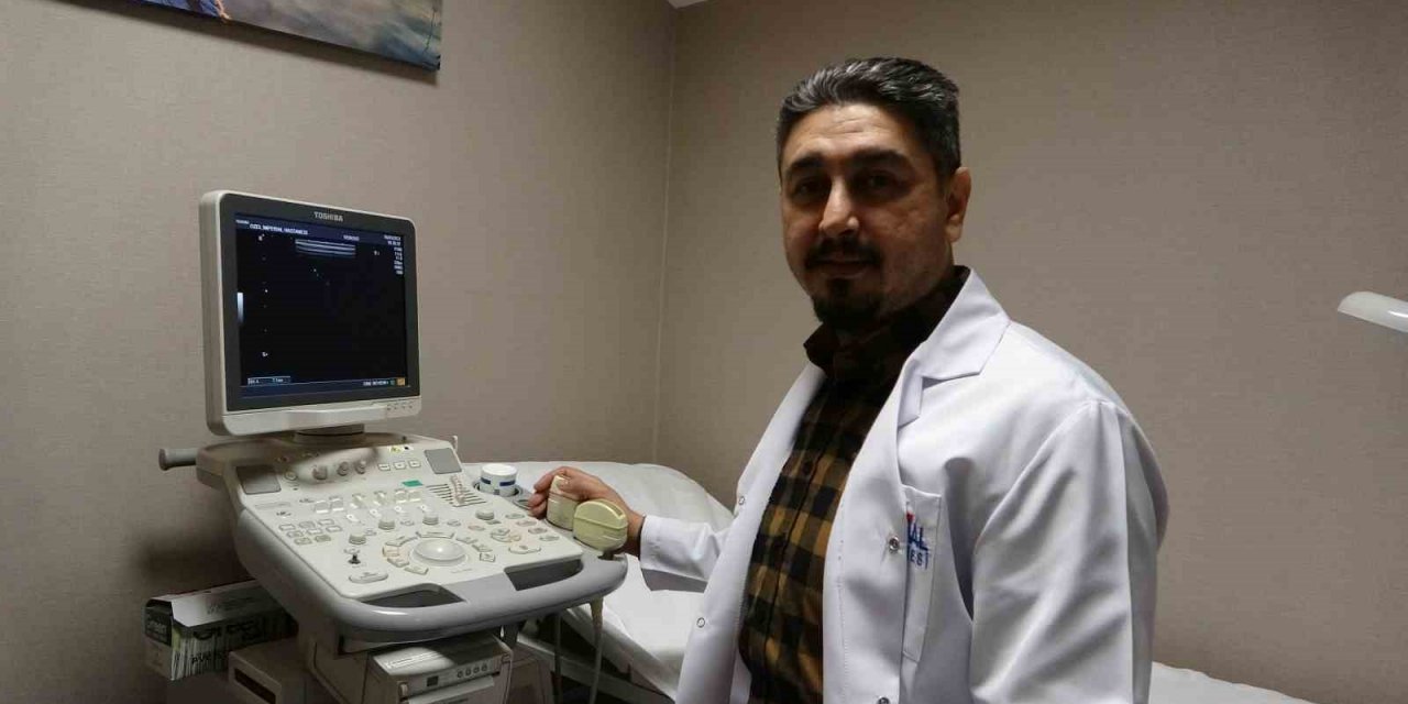 Varis, en çok o meslek gruplarını etkiliyor