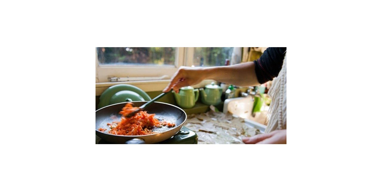 Sahurdan hemen sonra yatmak reflü ataklarını tetikleyebilir