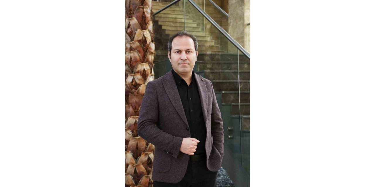 “Deprem sonrası kira, inşaat ve bayilik sözleşmeleri yeni şartlara göre uyarlanmalı”