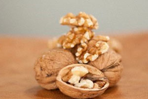 Deliksiz bir uyku için mutlaka tüketin