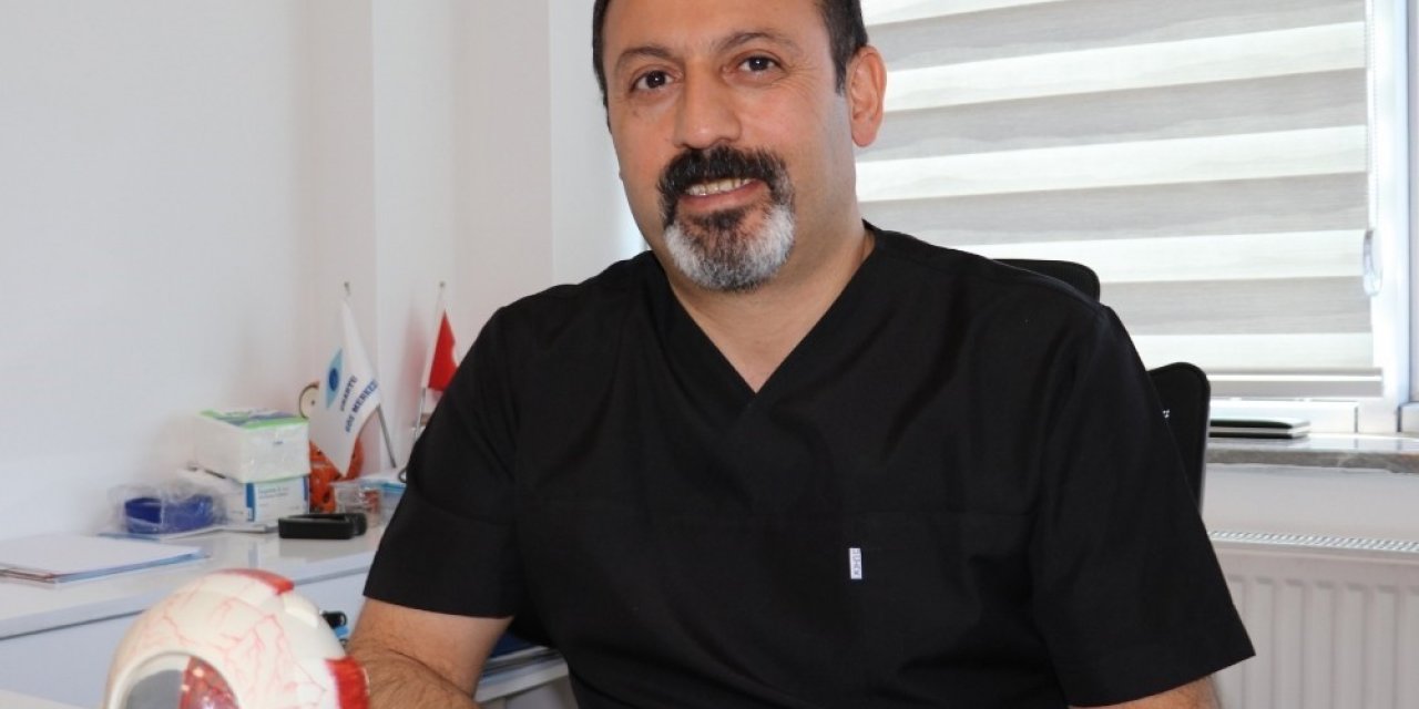 Urartu Göz’den turizme katkı