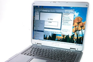 Bilgisayaranızı nasıl daha hızlı yaparsınız?