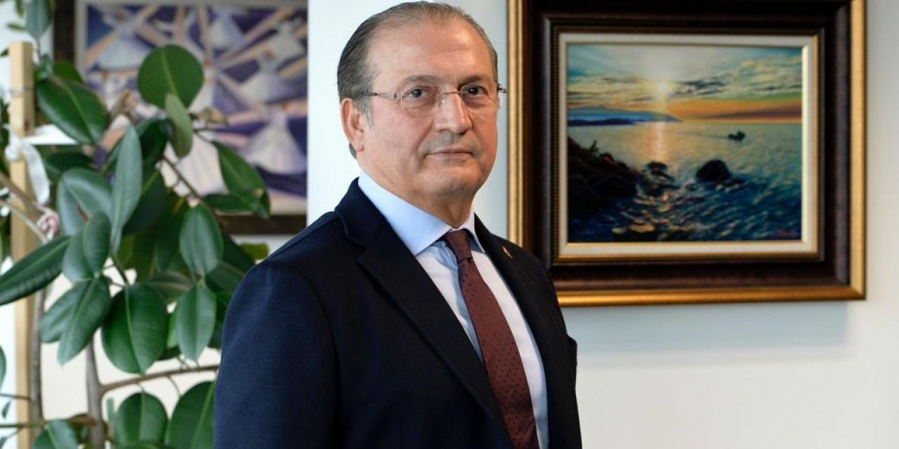 Trabzonspor İstişare Kurulu, göreve gelecek yönetime tavsiyelerde bulundu