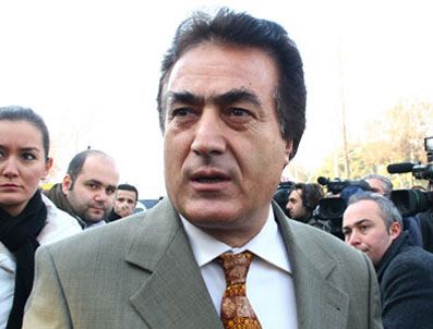 CHP seçime giremeyebilir