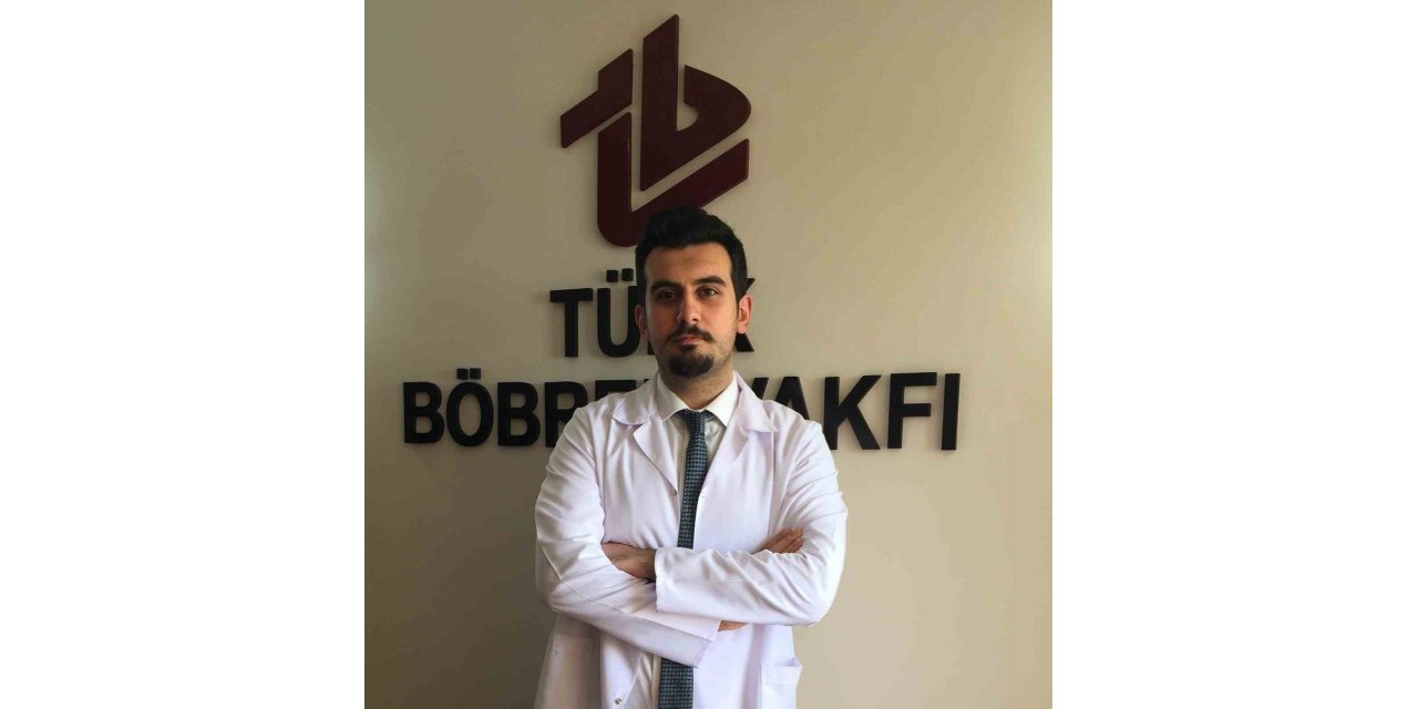 Ramazan’da sahura kalkmamaktan kaçının