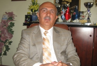 Kökat: Cumhuriyetimize daha fazla sahip çıkmalıyız