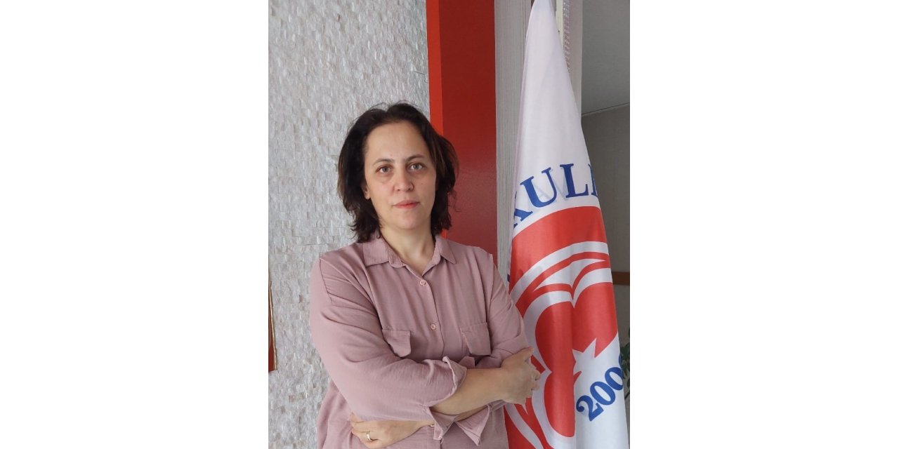 Deprem psikolojisi, konuşarak atlatılabilir