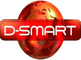 TRT'den, Doğan Grubu'na büyük rest!