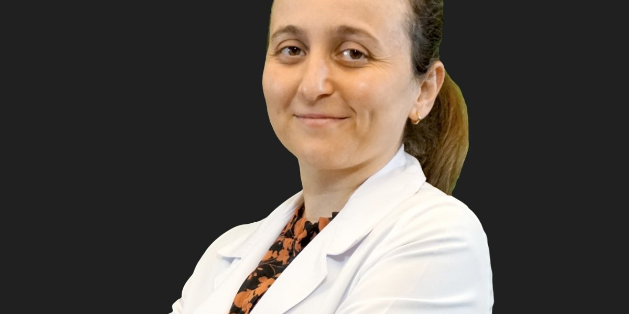 Boyundaki şişlikler kanser belirtisi olabilir