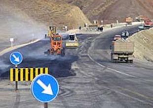 Aksaray - Konya arası yol konforu artacak