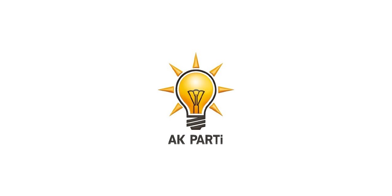 AK Parti aday adayı sayısı 60 oldu