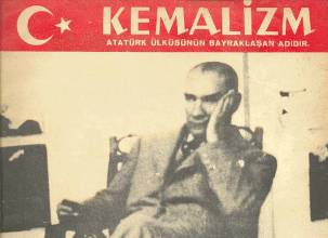 Fabrika ayarlarını değiştirmek