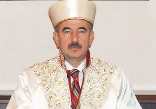 Sadece Türkiye'de olur