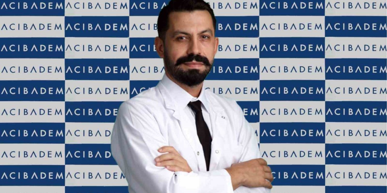 Sinüzite karşı uzmanlar uyarıyor