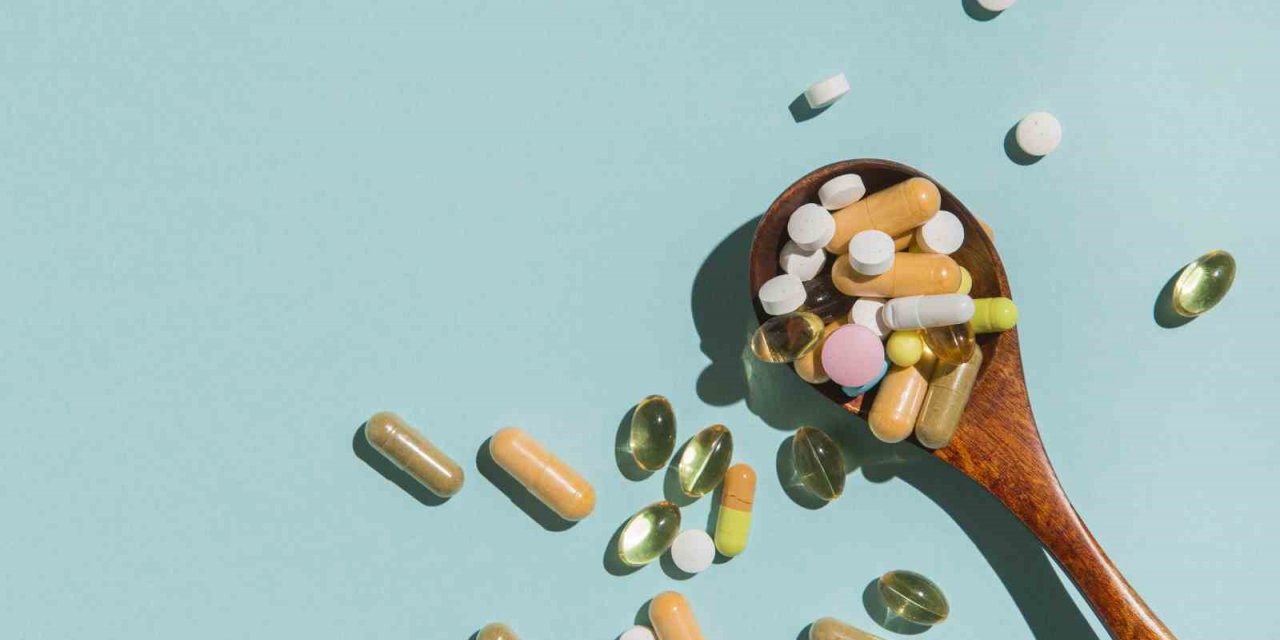 İlaç kullanımlarında tüketilen besinler risk oluşturabilir