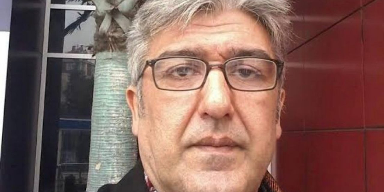 Beyazıt’taki çatışmada yoldan geçen Azeri oyuncunun vurularak ölümüne ilişkin 26 şüpheliye dava