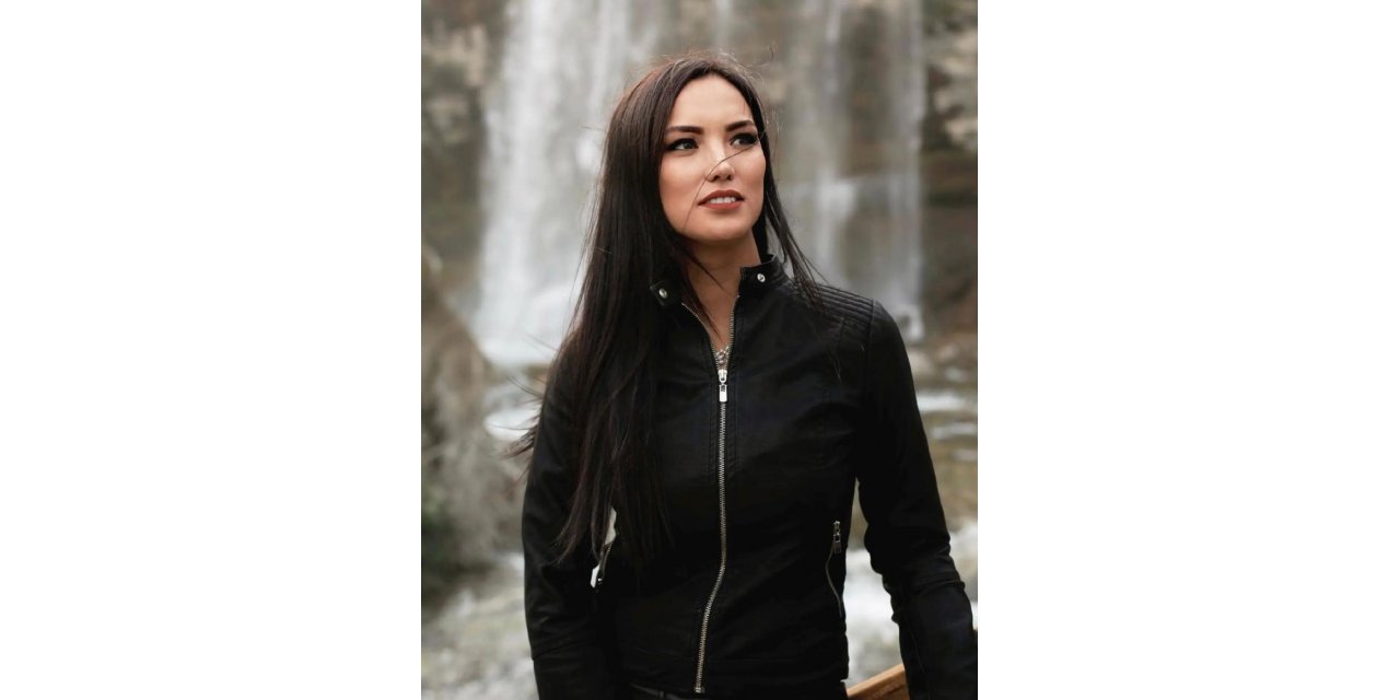 Başarılı oyuncu yeni projelerle ekranlara geri dönüyor